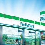 [드루와] 이거 알면 <b>최소</b> 04년생 2탄!