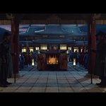 양현석 아직도 제니 오지게 밀어<b>주네</b>ㅋㅋㅋ