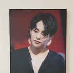 [EXO] 엑소엘의  봄<b>요정</b> 탄신일