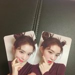 <b>비밀연애</b> 장단점 뭐뭐있어