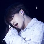 [방탄소년단] 정국이 <b>유포리아</b>말인데