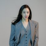 <b>복합성</b>인애들 ㅈㅂ노세범말고 기름종이쓰셈