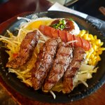 [이것좀봐줘] 새벽에 올리는 먹었던음식들2