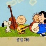 근데 친구못사귀면 이 기회에 공부에 <b>집중</b>하라고 하자너