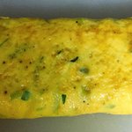 [댓글부탁해] 삘타서 <b>야밤</b>에 계란말이 만들었다