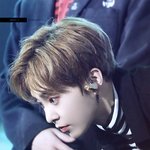 [시우민] 시우민 생일 <b>축하</b>해