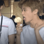 <b>니</b> 친구가 <b>짝</b>남이랑 썸타면