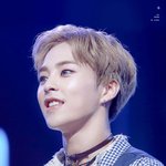 [시우민] 시우민 생일 진심이로 <b>축하</b>해