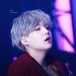 [방탄소년단] 늉기말야