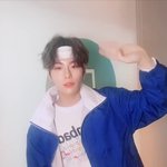 [충격] 김상균 헤어밴드한거봐봐..