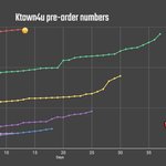 [방탄소년단] <b>지붕</b>에 쿵해쪄잉