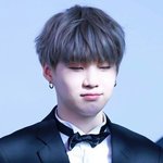 [방탄소년단] 흙흙 너무슬퍼.. 혹시 늉기사진 올려줄 사람 ㅜㅜ