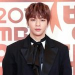 [댓글부탁해] 강다니엘 폰 번호까지 바꿈