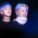[모두드루와] 랩몬이 이렇게 잘생겼었구나