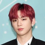 LM엔터 측 “강다니엘, 허위사실 담은 계약해지 <b>통지</b>”(공식입장...