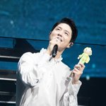 박보검 <b>반칙</b>ㅇㅇ 너 진짜 <b>반칙</b>