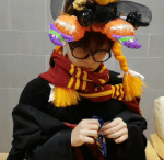 새로 업로드 된 아이돌 대참사