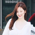 <b>서현</b> 존예ㅠㅠㅠㅠㅠㅠㅠㅠㅠㅠ