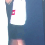 정국이 콘서트에서 <b>마술</b>하는거 봤냐ㅋㅋ