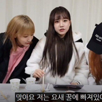 일본인에게 <b>츤데레</b> 물어봄ㅋㅋㅋㅋ