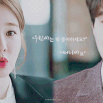 로코 <b>특화</b> 그림체 조합