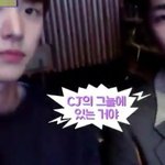 <b>자본</b>주의 아이돌ㅋㅋㅋㅋㅋㅋㅋㅋㅋㅋ