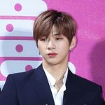 [댓글부탁해] 강다니엘 숙소도 이탈함