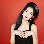 세계<b>평화</b>를 부르는 아름다운 女돌