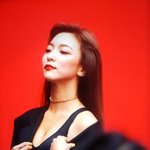 <b>강렬</b>함에 사로잡혀 버릴 女돌