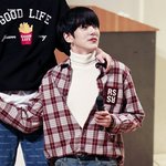 덕후들 녹아버릴 <b>스윗</b>멜로 눈빛