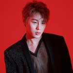 예셍파 들어와봐