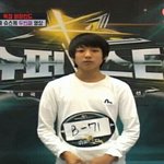 [댓글부탁해] 유명 <b>소속사들</b> 거르고 중소소속사 들어간 아이돌.jpg