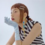 김도연 화보