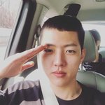 [인피니트] 37<b>사단</b> 이성열 37<b>사단</b> 이성열