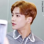 내가 보고 싶어서 올린당