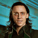 <b>희대</b>의 연쇄싸인마 ㄷㄷㄷ