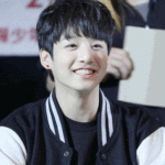 [방탄소년단] 꾹<b>이</b>는 어쩜 이렇게