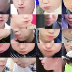 [강다니엘] 이거