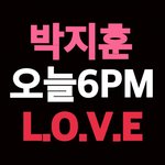 [댓글부탁해] 어제 박지훈 솔로데뷔함