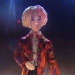 [방탄소년단] <b>나</b> 지금 너무 충격적..