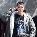 [인피니트] 그와중에 거수<b>경례</b> 잉부심