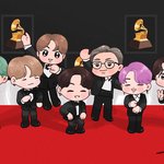 [방탄소년단] 아.... <b>ma</b>텔의 큰 그림일지도