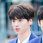 손 큰 <b>차준호</b>