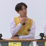 [방탄소년단] ‪#우리<b>아미</b>돈벌었네‬