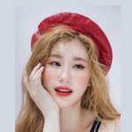 [모두드루아] 헐 <b>ITZY</b> 채령 충격이다 진짜..