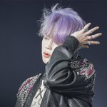 세상 <b>차가운데</b> 너무 훈훈한 남돌