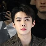 [EXO] 이거 고화질 감탄하면서 봄