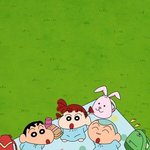 [드루와] 투썸 <b>케익</b> 추천해주가 강 ~ !!