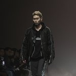 스트릿 패션의 정수 프로스펙스 오리지널x<b>바이브</b>레이트