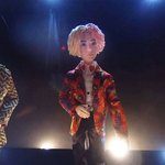 아니 이거 내본진 리얼돌?인데